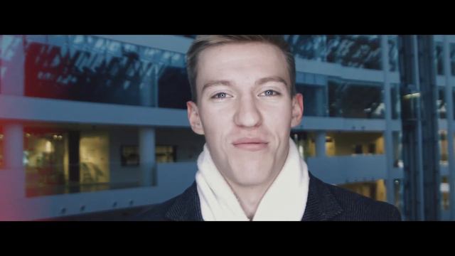 BEST FEST смотреть онлайн