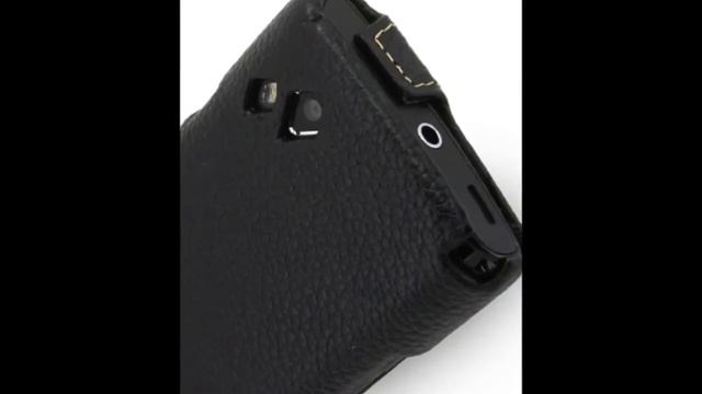 Melkco для Samsung Wave II GT-S8530- Jacka Type (EkaTech.ru) смотреть онлайн