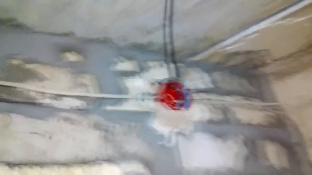 Соединение меди и алюминия. Переделка электрики своими руками, частиь вторая