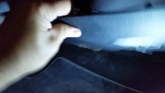 How to fix ac blower sometimes not working peugeot 407 (HENRY) смотреть онлайн