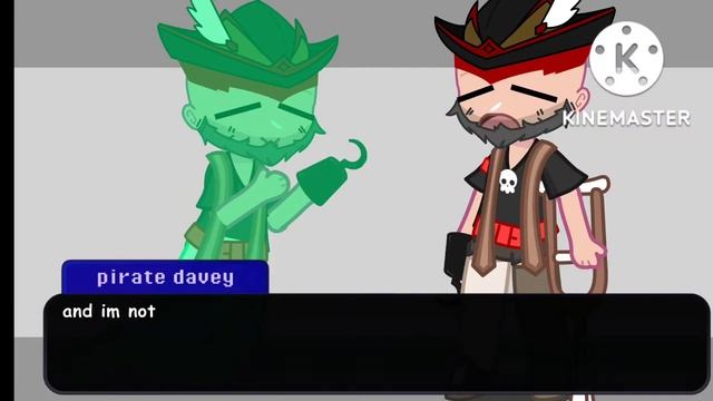 Some bedwars kit react to their skins || ft. hannah, davey and evelyn смотреть онлайн