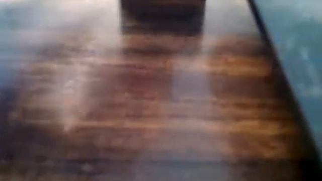 лего сити пожарный мотоцикл смотреть онлайн