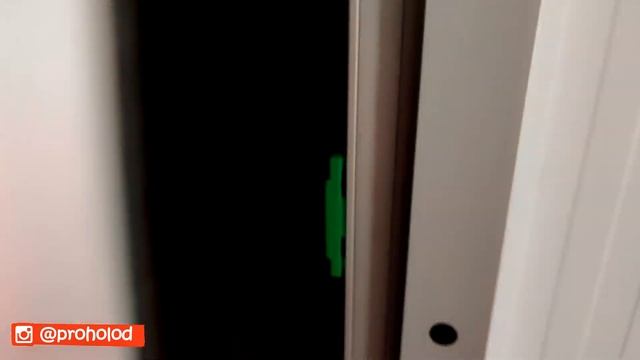 Холодильные камеры для магазина смотреть онлайн