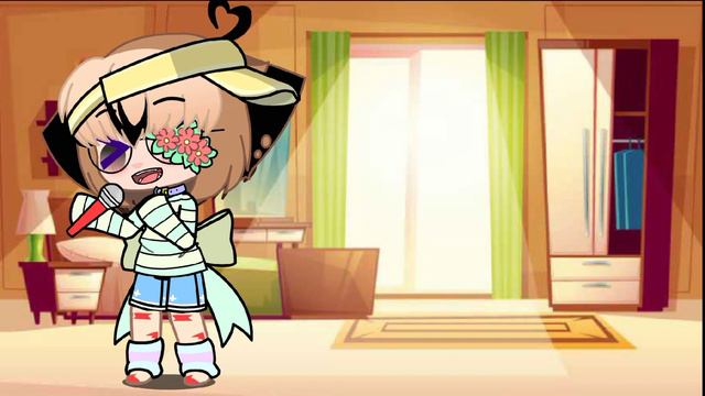 ‡Своё сердце отдаю..‡ (SonaProd meme) смотреть онлайн