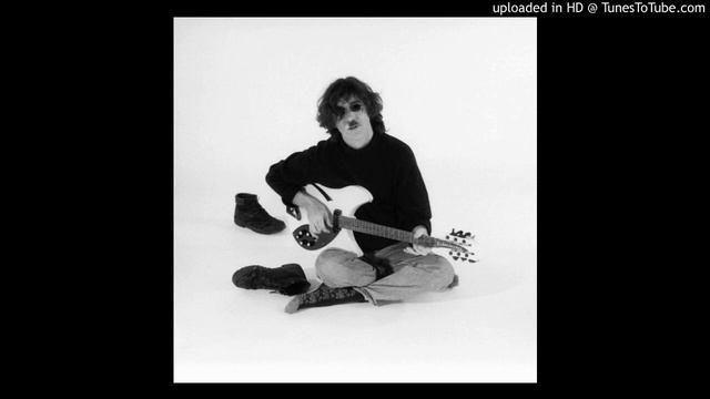 Charly Garcia- Tu Amor-01/12/2002 - Teatro Gran Rex de Mendoza смотреть онлайн