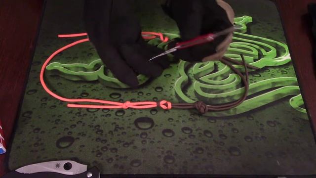 Сравнение оригинальных перчаток Mechanix и китайских 5.11 смотреть онлайн