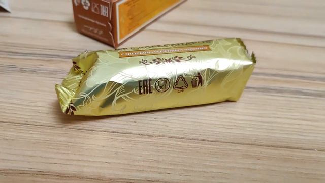 Поминальный обзор сырков смотреть онлайн