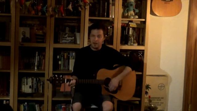 Сергей Рудаков - Получил по роже... (10.10.20) смотреть онлайн