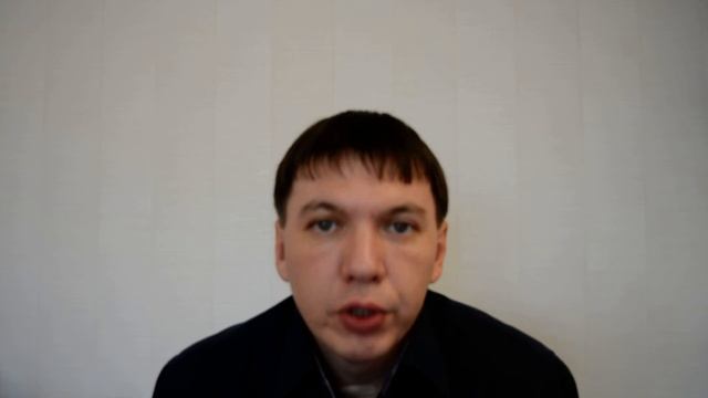 Видео приглашение на вебинар 7 способов экономии при строительстве своего дома смотреть онлайн