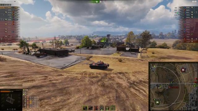 ТРЕНАЖЕР ДЛЯ ПСЕВДЫ - LEOPARD PT A