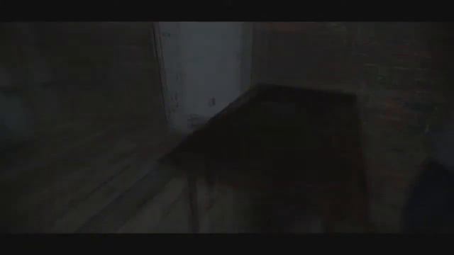 Школосериал №1 (История о том как школьники устраивались на работу) смотреть онлайн