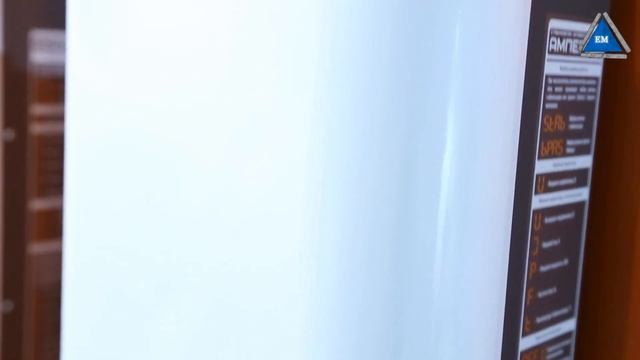 Стабилизатор напряжения ЭЛЕКС АМПЕР 16-1/63А DUO обзор смотреть онлайн