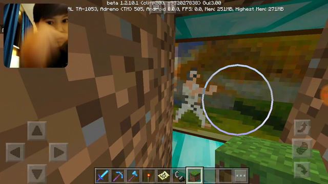 Бател чей дом лучше смотреть онлайн