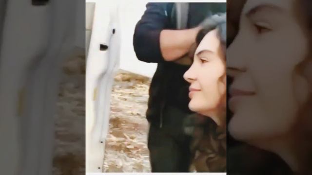 Акын и его ЛЮБИМАЯ💗❤💗 🤩😍🤩😶😶 смотреть онлайн