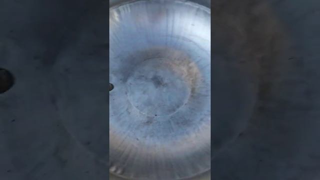 Котел варочный кпэ 150 смотреть онлайн