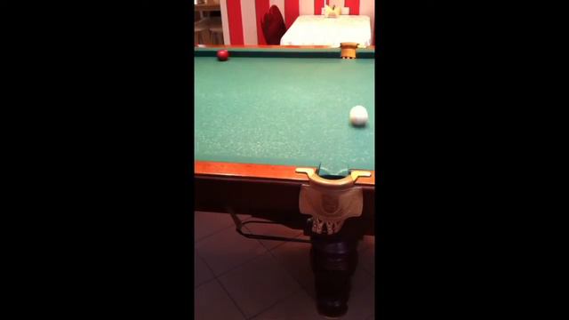 Удар от 2 бортов смотреть онлайн