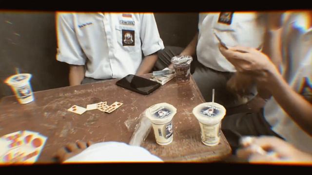 Sma 2 luwu смотреть онлайн