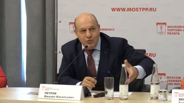 Два подхода к целеполаганию смотреть онлайн
