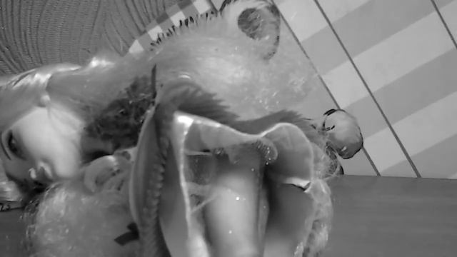 Песня " здохли бабочки в животе" смотреть онлайн