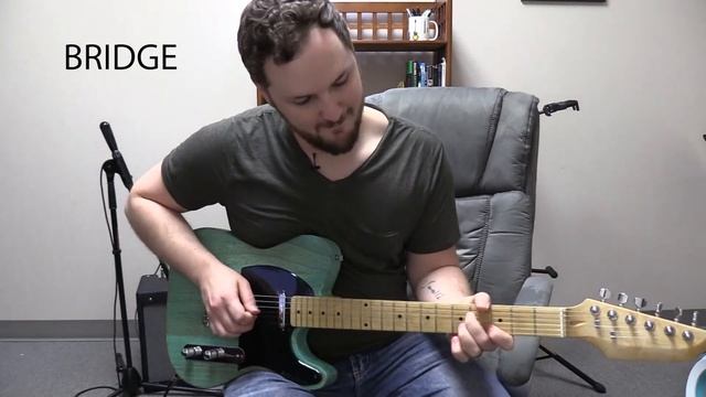 Bootstrap Pickups | Pretzel Pups Review смотреть онлайн
