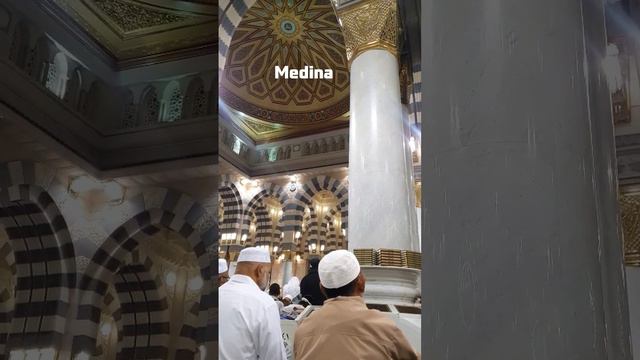 medina смотреть онлайн