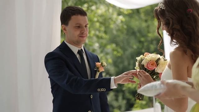 Выездная регистрация с отзывами. Планерное. 17.05.14г. смотреть онлайн