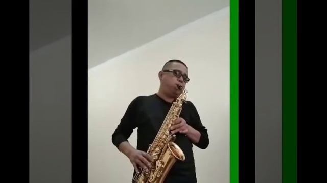 дустобод.стив уандер