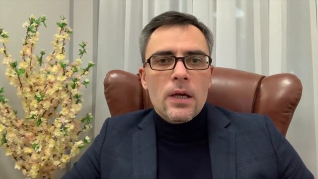 ЧТО ОЖИДАТЬ ОТ МИГРАЦИОННЫХ АМНИСТИЙ В 2020 г.? смотреть онлайн