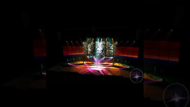 LC_Sartory_DL3.mp4 смотреть онлайн