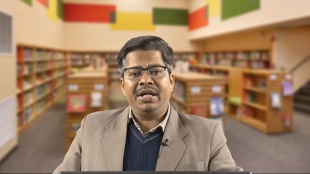 Principles Of Toyota Way