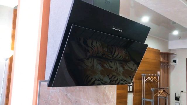 Снять квартиру в г. Сочи смотреть онлайн