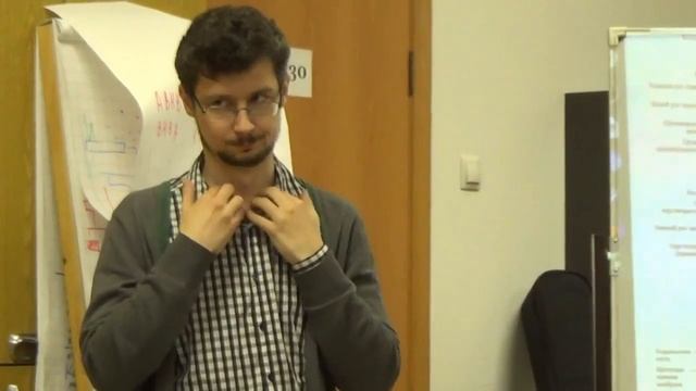 Как правильно опустить гортань. Ошибка, которую делают многие!