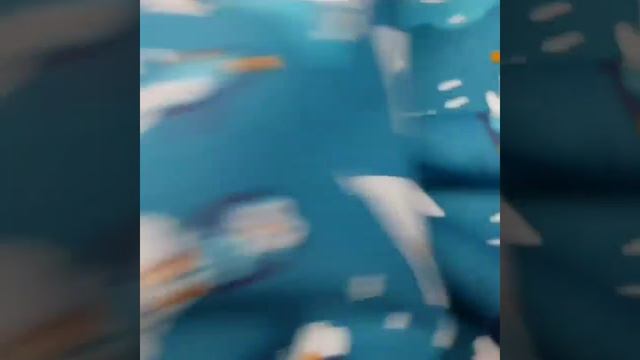 Футер 2х нитка с начёсом смотреть онлайн