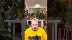 ПОЧЕМУ СТАТЬ ХОРОШЕЙ МАТЕРЬЮ ДЛЯ ПСИХОПАТА НЕ ПОЛУЧИТСЯ. Екатерина Эрлих