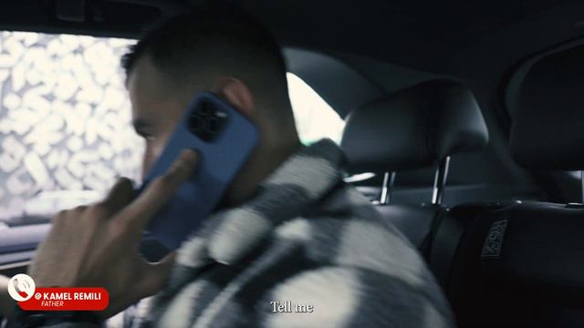 #EPISODE 8 - #Remilife, on tour ! смотреть онлайн
