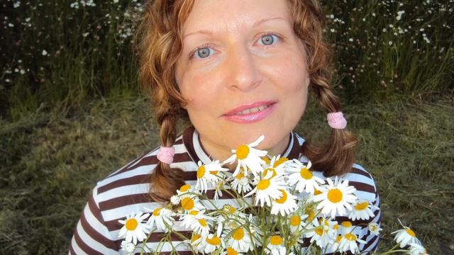 Телефон смотреть онлайн