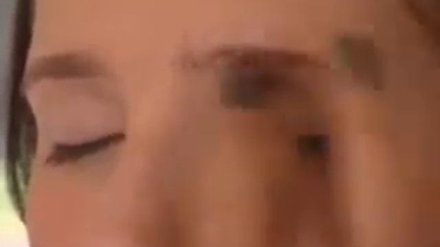 Natural Beauty Make-over Film смотреть онлайн