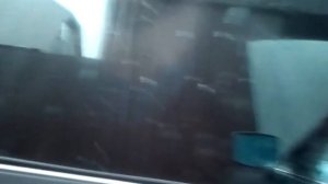 Как удалять китайскую тонировку