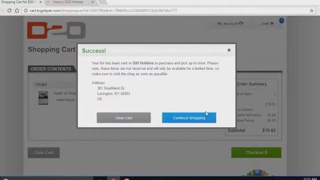 Introducing TCGplayer Pro | Available Now смотреть онлайн
