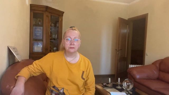 Как медитировать правильно смотреть онлайн