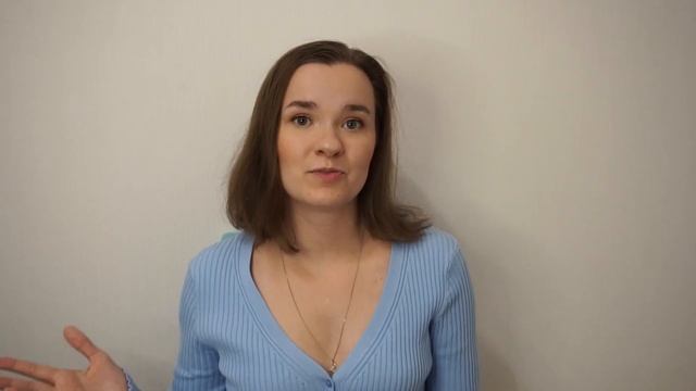 Супер покупки Вайлдберис?Для дома и уюта, кухни, организации хранения✅️ смотреть онлайн