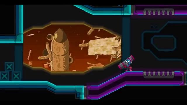 BLEED 2 Arcade Clear смотреть онлайн