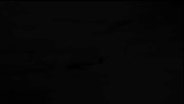 ВОЗМОЖНОСТИ ДРЕВНЕЙ ПРИМЕТЫ ПОСИДИМ НА ДОРОЖКУ смотреть онлайн