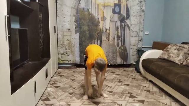 Ролик 1 Логоритмика Лексическая неделя Грибы Ягоды Лес Кто гриб нашел смотреть онлайн