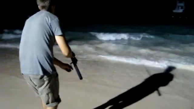 рыбалка.MPG смотреть онлайн