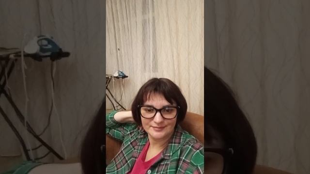 Анапа, санаторий БФО, часть 4 смотреть онлайн