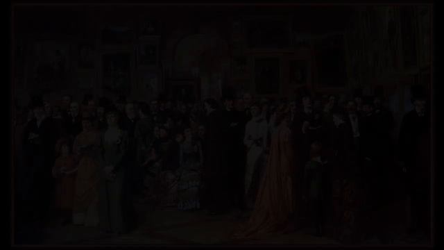 Кристофер Вуд (Wood Christopher) картины великих художников смотреть онлайн
