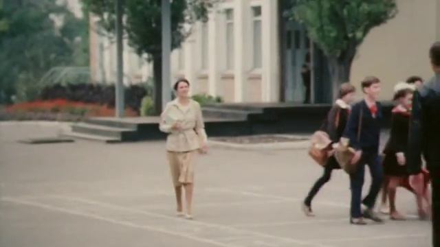 Белая Церковь в кино 5 смотреть онлайн