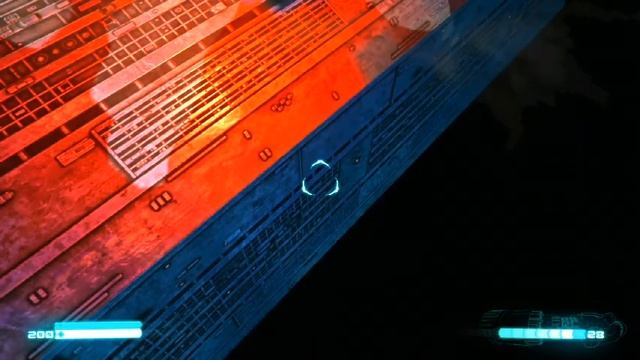 TRANSFORMERS FALL OF CYBERTRON DEBUG CAMERA,FREE CAMERA, AND TIME FREEZE смотреть онлайн