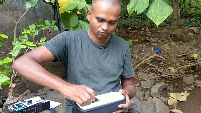 GoPro Hero 11 Black? Review & Details | Best Action Camera